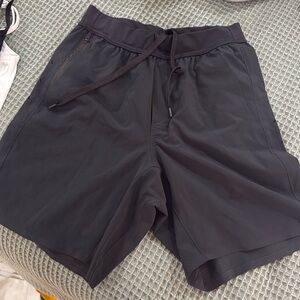 Ten thousand shorts